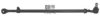 JP GROUP 8144400709 Rod Assembly